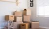 Rubbish Removal: Expert Tips and Assistance in Biggleswade