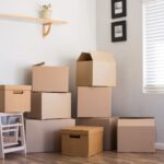 Rubbish Removal: Expert Tips and Assistance in Biggleswade