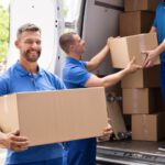 Rubbish Removal in Southville: A Comprehensive Local Guide