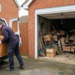 Flat Clearance Experts in Plymouth: Your Local Professionals