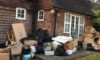 Rubbish Removal Solutions for Effortless Clearance in Bicester