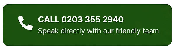 Contact Us for Loft Clearance in Hillingdon