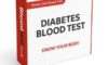 Diabetes Blood Test Guide: Essential Information for Ipswich Residents