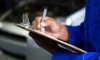 Building Inspection: A Must for Buyers and Property Owners