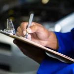 Building Inspection: A Must for Buyers and Property Owners
