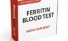 Iron Deficiency Blood Test Guidance for Swindon Residents