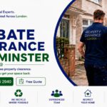 Probate House Clearance Services in Westminster Offered