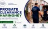 Probate House Clearance Services from Haringey’s Local Experts