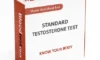 Low Testosterone Blood Test: Find a Clinic in Swindon