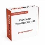 Hair Loss Blood Test: Your Essential Blackpool Guide