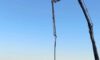 Concrete Pumping Essentials: Key Facts You Must Understand