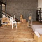 Loft Clearance Services in Hillingdon: Expert Assistance