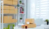 Loft Clearance Services in Greenwich: Expert Help Available