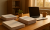 Home Loan in Beaufort West: Essential Guide and Insights