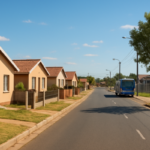Entry-Level Property in Springs: Tips for Finding the Best Deals