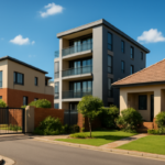 Mid-Level Homes in Thohoyandou: A Comprehensive Buying Guide