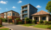Mid-Level Homes: A Property Buying Guide for Thohoyandou