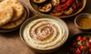 Sumac Cooking Tips for Authentic Middle Eastern Flavours