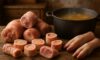 Bone Broth: Discover Tasty Gut-Healing Recipes