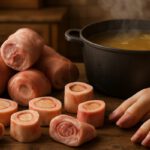 Bone Broth Recipes: Delightful Ways to Heal Your Gut