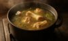 Bone Broth: Explore Tasty Recipes for Gut Healing