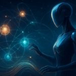 Hyperparameter Tuning: The Essential Guide to Hyperopt Optimisation