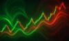 Twiggs Money FLOW: Comprehensive Analysis Overview