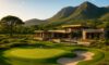 Golf Resorts in Dubai: Top Choices for Your Escape