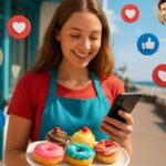 Bournemouth Social Media Management Tailored for Your Brand