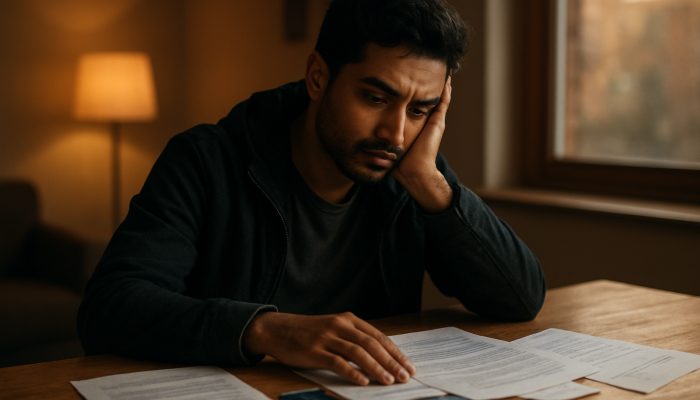 Combining Debts: Key Advice for Freelancers and Gig Workers