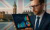 Visualising Declining Balances: Top Charts and Apps