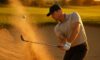 Bunker Shot Techniques: Master Your Golf Skills Today