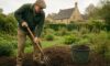 Weeding Services from Trusted Experts in Yetminster