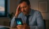 Burnout Tips: Expert UK Guidance on Sustainable Payoff Plans