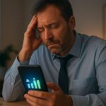 Burnout Tips: Expert UK Guidance on Sustainable Payoff Plans