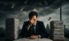 Business Liabilities: Key Guidance for UK Entrepreneurs