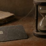 Credit Tips: Maintain Open Cards Without Usage