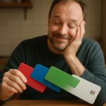 Store Cards Made Easy: Consolidate Into a Single Payment