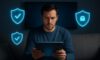 Data Privacy’s Impact on Video Advertising Approaches