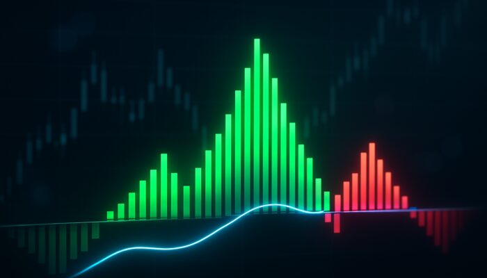 MACD Histogram: Effective Strategies for Timely Trading