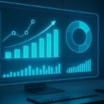 Google Ads Tips and Tactics for High ROI Success