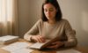 Overdraft and Cards: Save Money by Consolidating Balances