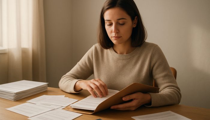 Overdraft and Cards: Save Money by Consolidating Balances