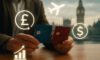 Credit Future: Expert Insights for UK Financial Choices