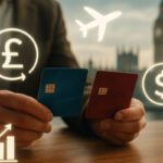 Credit Future: Expert Insights for UK Financial Choices