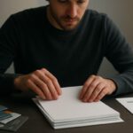 Avoiding Fresh Debt: Key Strategies for Merging Balances