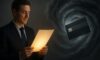 Loan Outshines Card Transfers: Smart Choices for Savings