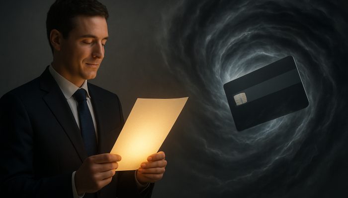 Loan Outshines Card Transfers: Smart Choices for Savings