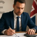 Merged Plan Insights on Your Credit Score Impact