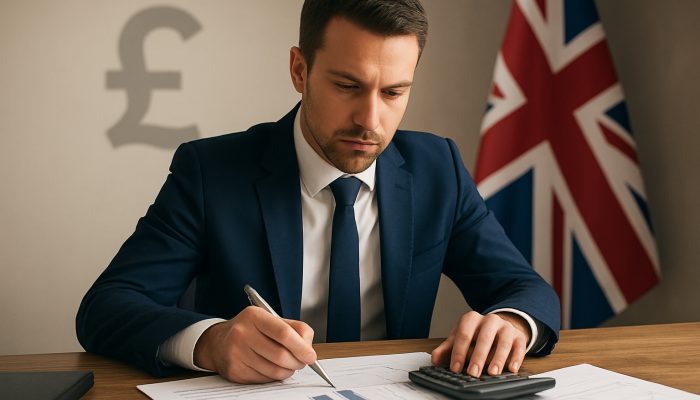 Merged Plan Insights on Your Credit Score Impact